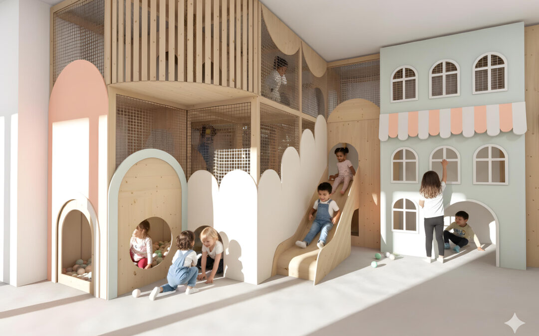 Długa nazwa wpisu na bloga z naprawdę bardzo wartościowymi informacjami